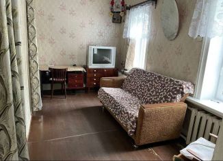Продается 2-комнатная квартира, 37 м2, Рязанская область, улица Пенкина, 21