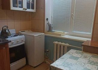 Продажа двухкомнатной квартиры, 32.1 м2, Севастополь, Строительная улица, 27