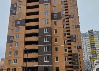Продается двухкомнатная квартира, 48 м2, Ростовская область, проспект Солженицына, 15с1
