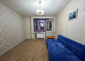Продажа однокомнатной квартиры, 35.1 м2, Нижегородская область, Мончегорская улица, 34
