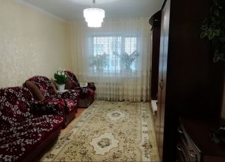 Аренда однокомнатной квартиры, 39 м2, Орловская область, Московское шоссе, 155