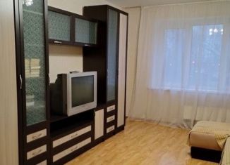 Продажа трехкомнатной квартиры, 65.4 м2, Наро-Фоминск, улица Маршала Жукова, 167