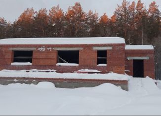 Продаю дом, 160 м2, село Кашино