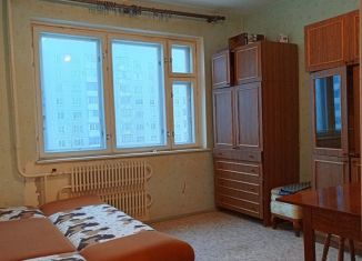 Продажа 1-комнатной квартиры, 27 м2, Новгородская область, улица Коровникова, 4