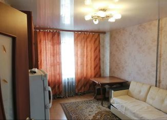 Продается четырехкомнатная квартира, 70.6 м2, Свердловская область, посёлок Светлый, 7