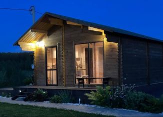 Продаю дом, 30 м2, деревня Кульнево