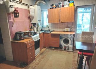 Продажа дома, 80 м2, Воронеж, Литейная улица, 27