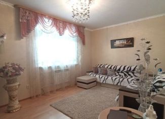 Продается 2-комнатная квартира, 62.3 м2, Екатеринбург, Кунарская улица, 12, Кунарская улица