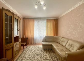 Продается 3-комнатная квартира, 65 м2, Азов, Красногоровская улица, 27А