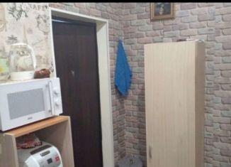 Продажа комнаты, 22 м2, Калининградская область, Советская улица, 9