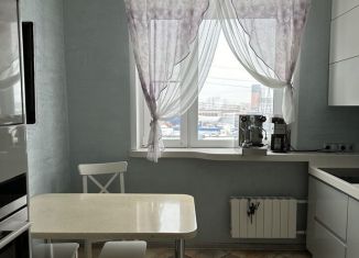 Продается 3-комнатная квартира, 65.7 м2, Москва, улица Корнейчука, 41А, район Бибирево