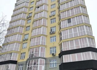 Продается однокомнатная квартира, 54 м2, Иваново, 2-я Лежневская улица, 18, Фрунзенский район