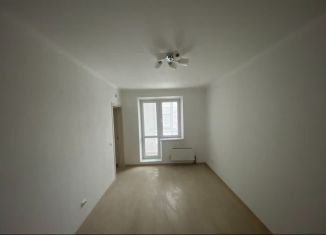 3-комнатная квартира на продажу, 72.7 м2, Москва, улица Дмитрия Ульянова, 27, Академический район