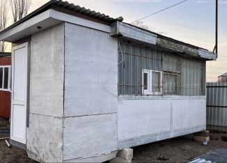 Продаю гараж, 10 м2, Дагестан, Кольцевая улица