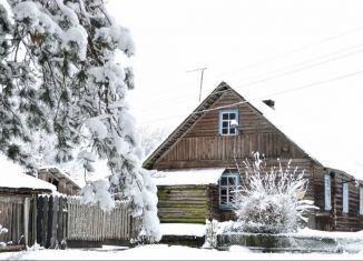 Продается дом, 80 м2, поселок Бор, Лесная улица, 30Д
