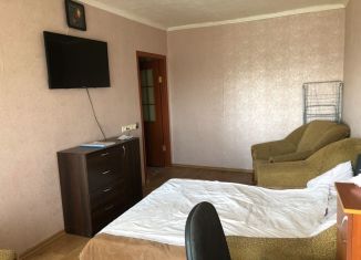 Продаю однокомнатную квартиру, 33.1 м2, Красноперекопск, 2-й микрорайон, 5