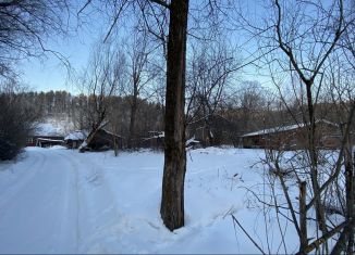 Продам участок, 15 сот., поселок Филиал, улица Мелиораторов