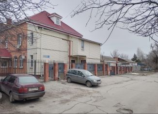 1-комнатная квартира на продажу, 42 м2, Ростовская область, Волгодонская улица, 10