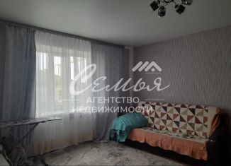 Продается 2-комнатная квартира, 45 м2, Заводоуковск, Ялуторовский переулок