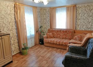 Продам дом, 60 м2, станция Евсино, улица Крылова, 10