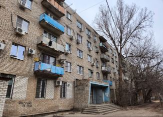 Продается 2-комнатная квартира, 63.1 м2, Астрахань, улица Ботвина, 6, Ленинский район