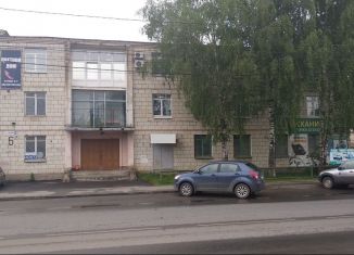 Сдается офис, 9.1 м2, Кострома, 2-я Волжская улица, 6А, Центральный район