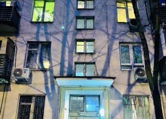 Продается 2-комнатная квартира, 45 м2, Москва, Волгоградский проспект, 113к3, район Кузьминки