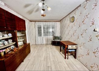 Продается 3-комнатная квартира, 50 м2, Архангельск, улица Лочехина, 9