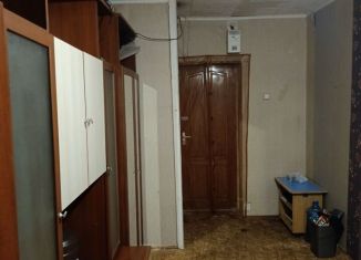 Продам комнату, 17 м2, Ростовская область, Донской переулок, 42А