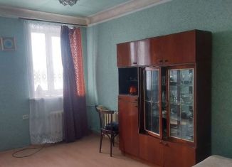 Продажа 3-комнатной квартиры, 54.6 м2, Городец, улица Ульянова