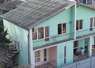 Продажа двухкомнатной квартиры, 50 м2, Ялта, улица Достоевского, 14