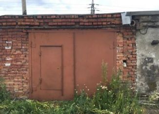 Сдаю в аренду гараж, 30 м2, Таганрог, улица Дзержинского, 144Г