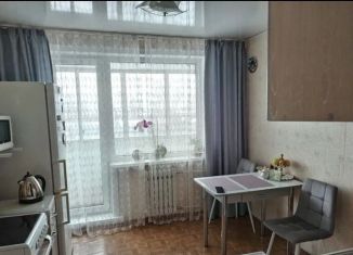 Продам двухкомнатную квартиру, 51 м2, Кемеровская область, улица Войкова, 5