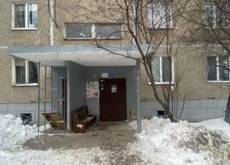 2-комнатная квартира на продажу, 45.5 м2, Республика Башкортостан, Комсомольская улица, 142