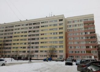 Продается 1-комнатная квартира, 33 м2, Санкт-Петербург, метро Проспект Ветеранов, проспект Маршала Жукова, 34к1