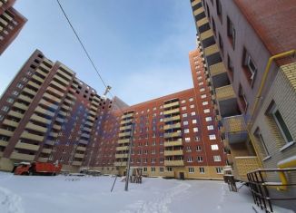 Продается многокомнатная квартира, 63 м2, Ярославль