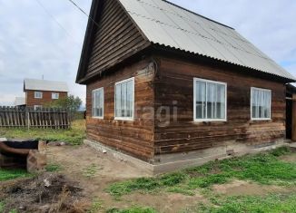 Продаю дом, 38 м2, село Поселье, Советская улица