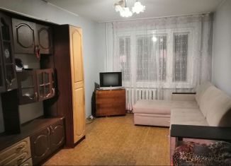 Сдача в аренду 2-комнатной квартиры, 53 м2, Владимирская область, 1-й квартал, 30