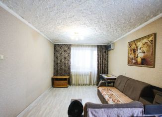 Продажа 1-комнатной квартиры, 32.6 м2, Екатеринбург, Варшавская улица, 36