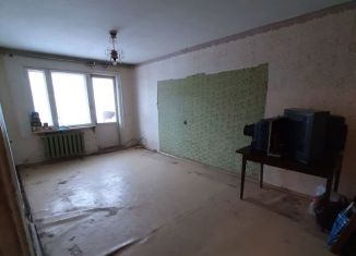 Продажа двухкомнатной квартиры, 44 м2, Нижегородская область, улица Бутлерова, 38А