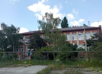Продажа однокомнатной квартиры, 46 м2, Краснодарский край, улица Дзержинского, 47