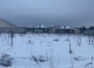 Участок на продажу, 6.8 сот., СНТ Надежда