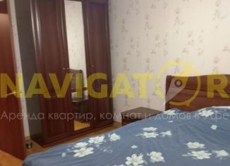 Сдача в аренду 2-ком. квартиры, 64 м2, Республика Башкортостан, улица Ленина, 162