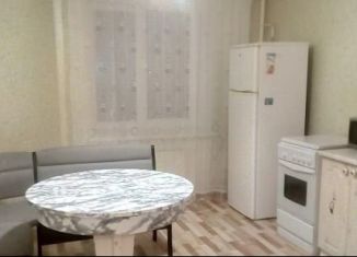 Продается двухкомнатная квартира, 63 м2, Новгородская область, Маловишерская улица, 3