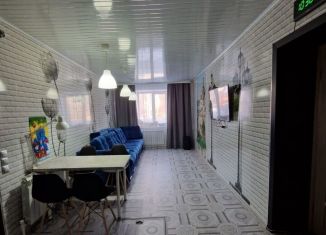 Продажа дома, 70 м2, Бердск, Славянская улица