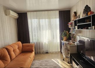 Продам 2-комнатную квартиру, 42 м2, Ставрополь, проспект Юности, 18, Промышленный район