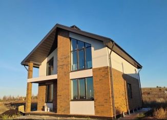 Продаю дом, 139 м2, Нурлат, Центральная площадь