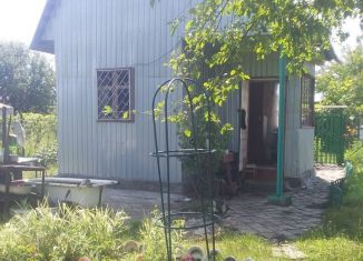 Продам дачу, 30 м2, Воронеж, Левобережный район