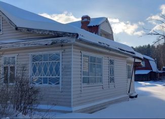 Продажа дачи, 58.3 м2, СНТ Восход-6