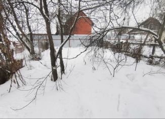 Продается дом, 30 м2, Тверь, Заволжский район, 2-й проезд Седова, 19